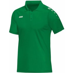 Jako Polokošile classico polo shirt kids 6350k 06