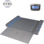 Lesak 4TU1212N – Sleviste.cz