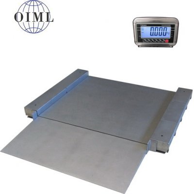 Lesak 4TU1212N – Sleviste.cz