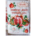 Soaptree vonný sáček vonítko do prádla Granátové jablko 15 g – Zboží Dáma