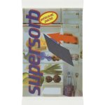 Senzačne Pohlcovač pachů SUPERSORB 1 + 1 KIN2161230 – Zboží Dáma