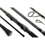 Sportex Catapult CS-4 Distance 13ft 3,96m 3-5oz 2 díly – Zboží Dáma