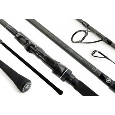 Sportex Catapult CS-4 Distance 13ft 3,96m 3-5oz 2 díly – Zboží Dáma