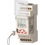 Zamel ZCM-12P/U – Sleviste.cz