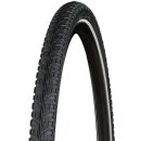 Bontrager H5 700x35C