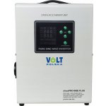 VOLT Sinus Pro 900 E – Zboží Mobilmania