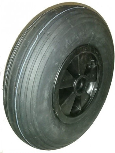 Deli S-379 4/0 R6 4PR