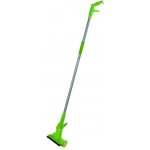 Maximex Teleskopická stěrka na mytí oken 87320500 – Hledejceny.cz