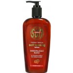 Vivaco Sun samoopalovací mléko 300 ml – Zboží Dáma