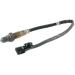 Lambda sonda BOSCH 0 258 010 110