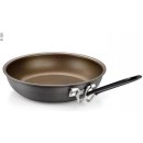 GSI Pinnacle Frypan 203mm