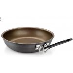 GSI Pinnacle Frypan 203mm – Hledejceny.cz