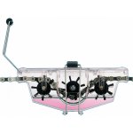 Barbieri čistič řetězu – Zboží Dáma