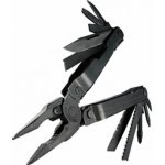 Leatherman Super Tool 300 black – Zboží Mobilmania