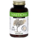 Aphotecary Masticha active 45 g 100 kapslí – Hledejceny.cz
