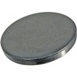 Podložka plochá bez otvoru 130x5 BN 740 – Hledejceny.cz