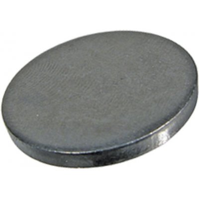 Podložka plochá bez otvoru 130x5 BN 740 – Hledejceny.cz