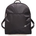 Pinkie batoh Bugee Little Diamond – Zboží Dáma