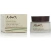 Ahava Time to Revitalize (Extreme Day Cream) 50 ml