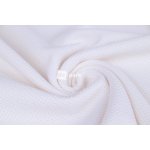 de-park Teplákovina 3D - mascarpone – Hledejceny.cz