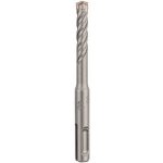 Bosch 2608833788 – Sleviste.cz
