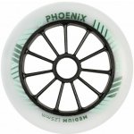Powerslide PHOENIX 125mm 84A 6ks – Hledejceny.cz