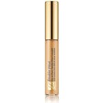 Estée Lauder Double Wear SIP Flawless Wear Concealer Korektor Med-Warm 7 ml – Zbozi.Blesk.cz