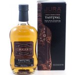 Isle of Jura Tastival LE 51% 0,7 l (holá láhev) – Hledejceny.cz