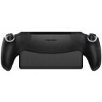 Spigen Thin Fit Sony Playstation Portal – Sleviste.cz