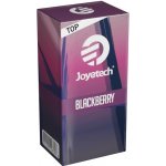 Joyetech Blackberry ostružina 10 ml 0 mg – Hledejceny.cz