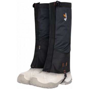 Zajo Gaiter Exped