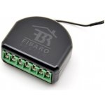 Fibaro 2 FIB-FGD-212 – Zboží Živě