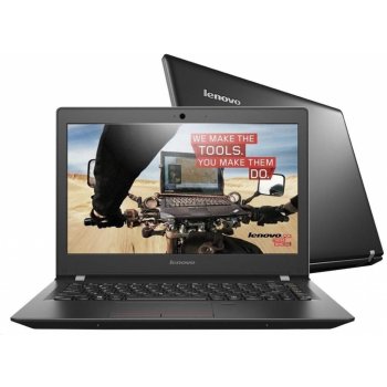 Lenovo E31 80MX00SKCK