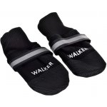 Trixie ochranné boty – Hledejceny.cz