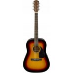 Fender CD-60 V3 – Zboží Dáma