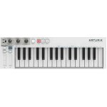 Arturia KeyStep – Zboží Mobilmania
