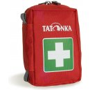 Tatonka First Aid XS obal lékárny