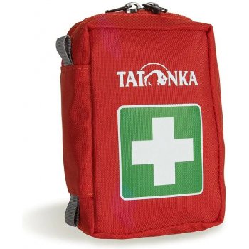 Tatonka First Aid XS obal lékárny