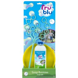 Sada Fru blu stromek tekutina 400 ml