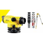 Nivel System N24x NIVN24x – Zbozi.Blesk.cz