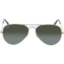 Ray-Ban RB3025 004 51