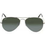 Ray-Ban RB3025 004 51 – Zbozi.Blesk.cz