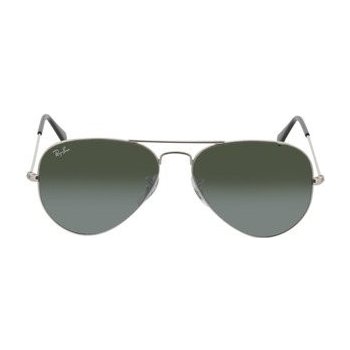 Ray-Ban RB3025 004 51