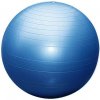 Gymnastický míč Sedco Fitball 65cm