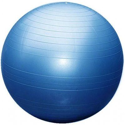 Sedco Fitball 65cm – Zboží Mobilmania