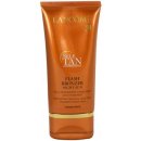 Lancome Flash Bronzer Night-Sun Face Self Tan 50ml