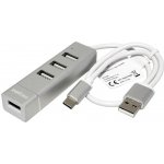 i-Tec C31HUB404 – Zboží Živě
