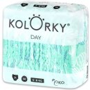 KOLORKY DAY balóny M 5-8 kg 21 ks