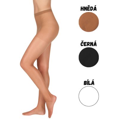 Evona IVALA 230 světlejší tělové – Hledejceny.cz