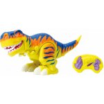 Jamara Bruni Dinosaur – Zboží Mobilmania